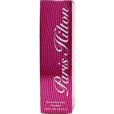 Fragrances Paris Hilton Eau De Parfum Spray 3.4 Fl Oz 100ml