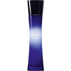 Giorgio Armani Code Femme Eau de Parfum