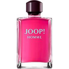 Joop! Eau De Toilette Spray 6.8 fl oz