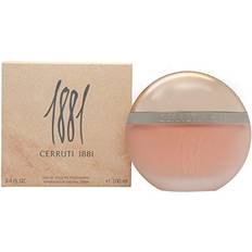 Nino Cerruti 1881 Eau de Toilette Spray