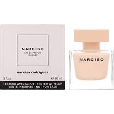 Narciso Rodriguez Narciso Poudree For Women Eau De Parfum Spray