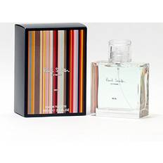 Paul Smith Eau de Toilette Paul Smith Smith Extreme SMITH FOR 3.4 fl oz