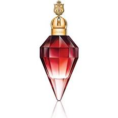 Katy Perry Killer Queen Eau de Parfum for