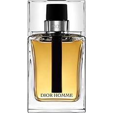 Hermès Dior Dior Homme Eau de Toilette Spray