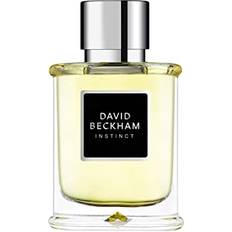 David Beckham Fragrances David Beckham Beckham Instinct EDT Spray