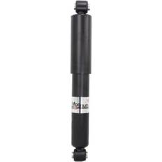 Chrysler Chassi Parts Magnum Shock Absorber AGY039MT