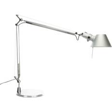 Artemide Tolomeo Tavolo Tischlampe