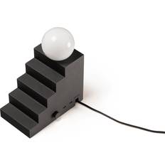 Oblure Stair Table Lamp