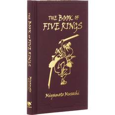 Book of Five Rings