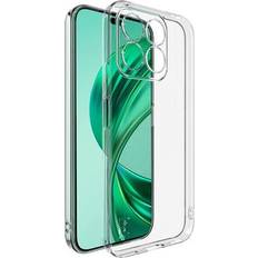 Honor X8b UX-5 TPU Skal