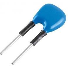 Kabelskarvdon I-SELECT2PLUG400MABL