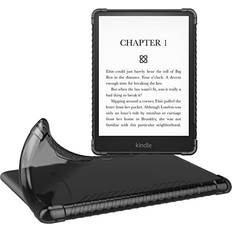 MoKo Case for 6.8" Kindle Paperwhite