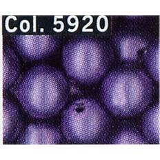 Gutermann Round Glass Beads 5920 per pack of 100