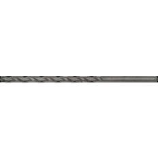 Elverktygstillbehör Sealey Straight Shank Rotary Impact Drill Bit &#216;5.5 x 150mm