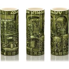 Kitchen Accessories Geeki Tikis Mos Eisley's Cantina Geeki Tikis Edition