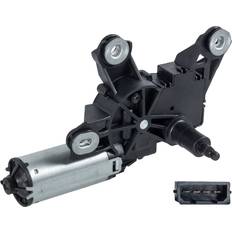 FEBI BILSTEIN Wiper Motor 171349
