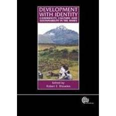 Development with Identity Community, Culture and Sustainability in the Andes