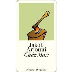 Chez Max