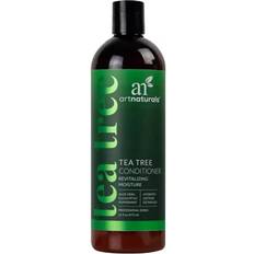 Tea Tree Conditioner 473