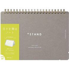 Notebook A5 Stand Blank