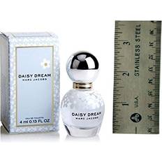 Marc Jacobs Daisy Dream EDT Mini