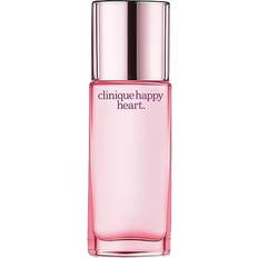 Clinique Fragrances Clinique Happy Heart Eau de Parfum Spray, Travel