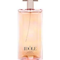 Lancôme Idole Nectar EAU DE PARFUM