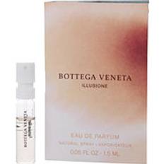 Bottega Veneta Eau de Parfum Bottega Veneta Illusione EAU DE