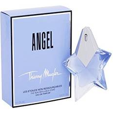 Fragrances Angel Mugler Angel Mugler Eau De Parfum