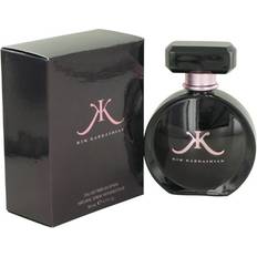 Kim Kardashian Kim Kardashian KIM KARDASHIAN FOR Eau De Parfum 1.7 fl oz