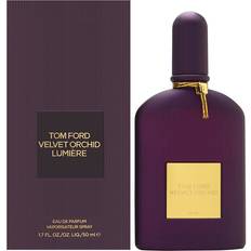 Tom Ford Velvet Orchid Lumiere 1.7 Eau De Parfum 1.7 fl oz