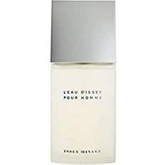 Issey Miyake Herr Parfymer Issey Miyake L'eau D'Issey FOR MEN EDT