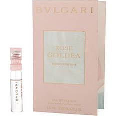 Bvlgari Rose Goldea Blossom Delight 2020 Eau De Parfum