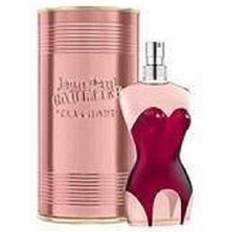 Jean Paul Gaultier Paul Gaultier Classique Eau De Parfum Spray