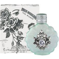 Eau De Parfum Spray 100ml