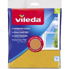 Vileda Vileda Window Cloth