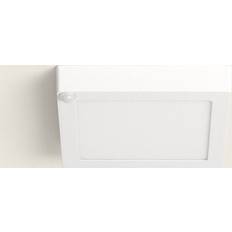 lyco 18W Square Ceiling Flush Light