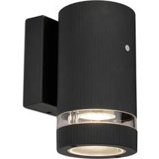 Kosnic Kosnic Ocala Dusk to Dawn Down 1 Wall light