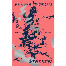 Stacken E-bok Annika Norlin