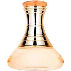 Shakira Shakira Elixir Shakira for Women Eau de Toilette Spray 1.7 fl oz