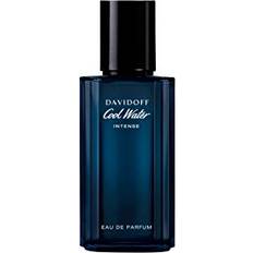 Davidoff Men Eau de Parfum Davidoff Davidoff Cool Water Intense 40ml EDP Spray