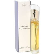 Van Cleef & Arpels Eau de Toilette Van Cleef & Arpels Murmure Women EDT 1.7 fl oz