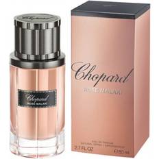 Chopard Rose Malaki Eau de Parfum 80ml 80ml