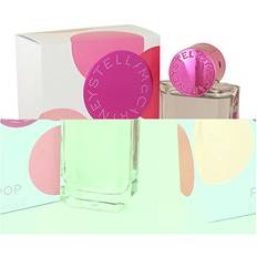 Stella McCartney Fragrances Stella McCartney Stella McCartney Stella Pop For Eau De Parfum