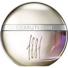 Cerruti Eau de Parfum Cerruti Ladies 1881 Reve De Roses EDP 1.7 fl oz