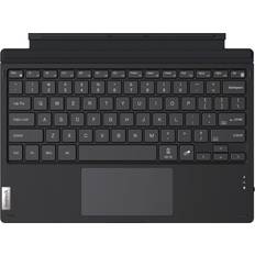 Inateck Surface Pro Keyboard, Surface Pro Keyboard, Surface Pro 7/7+/6/5/4