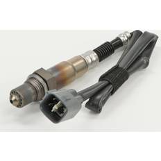 Avgassystem Bosch Lambdasond 0 258 986 697