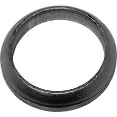 Walker Exhaust Systems Walker Exhaust 31387 Exhaust Pipe Flange