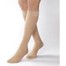 Jobst Jobst Kompressionsstrumpor KKL 2 Ultra Sheer Natural M