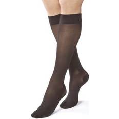 Jobst Jobst Kompressionsstrumpor KKL 2 Ultra Sheer Black XL